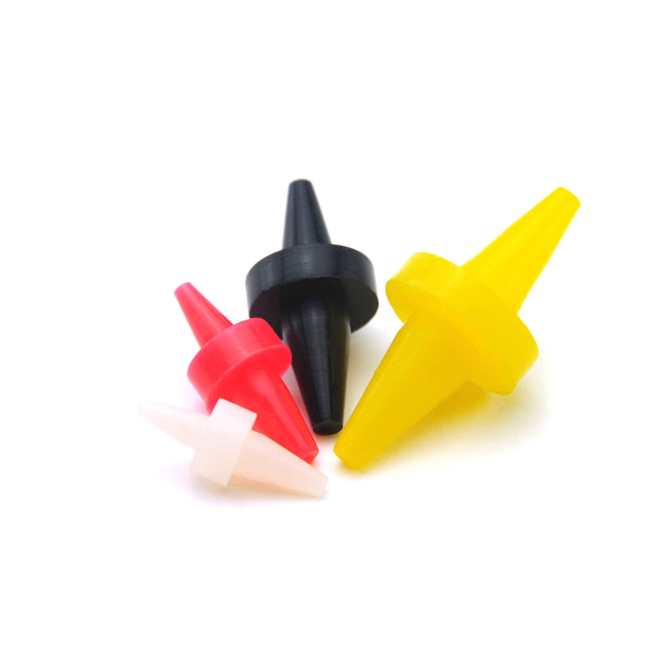 Mèche pour bouchon conique d'ébéniste diamètre 6 mm. - | Vente Mèche pour bouchon conique d'ébéniste diamètre 6 mm. - | Vente